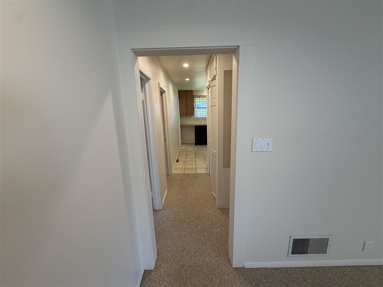 1104 Bridge Street Unit: A