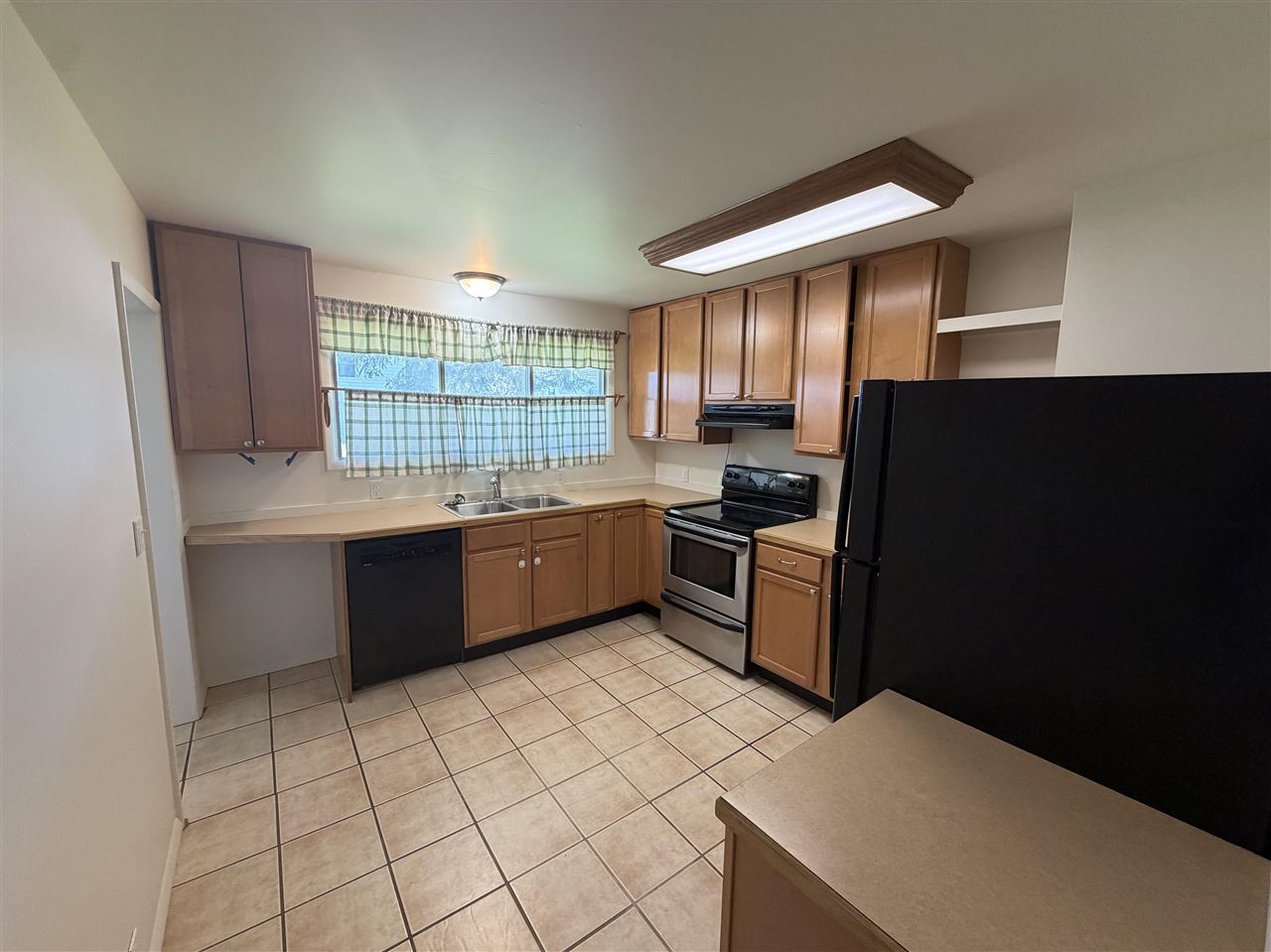1104 Bridge Street Unit: A