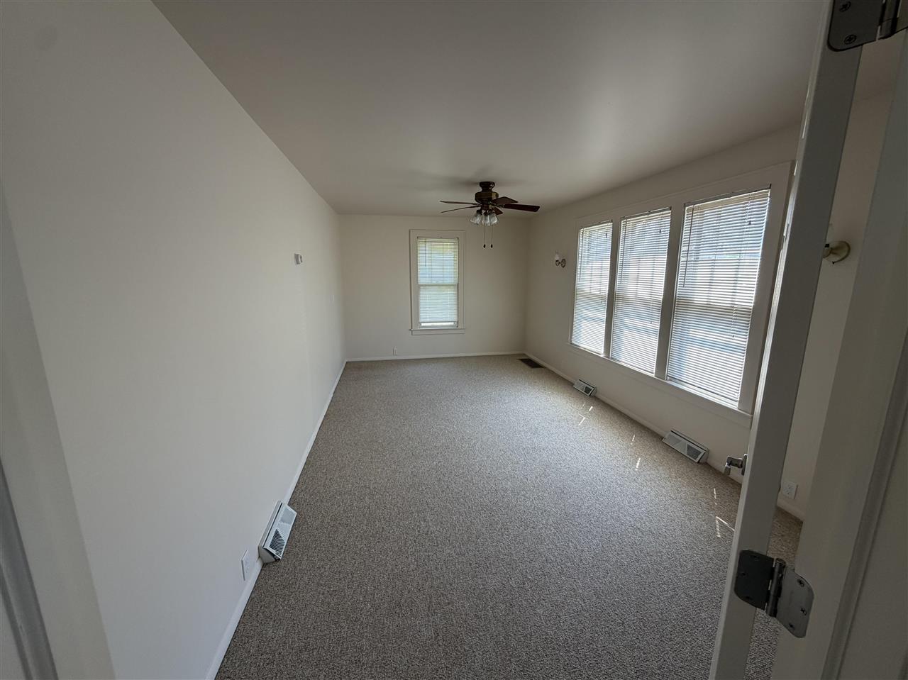 1104 Bridge Street Unit: A