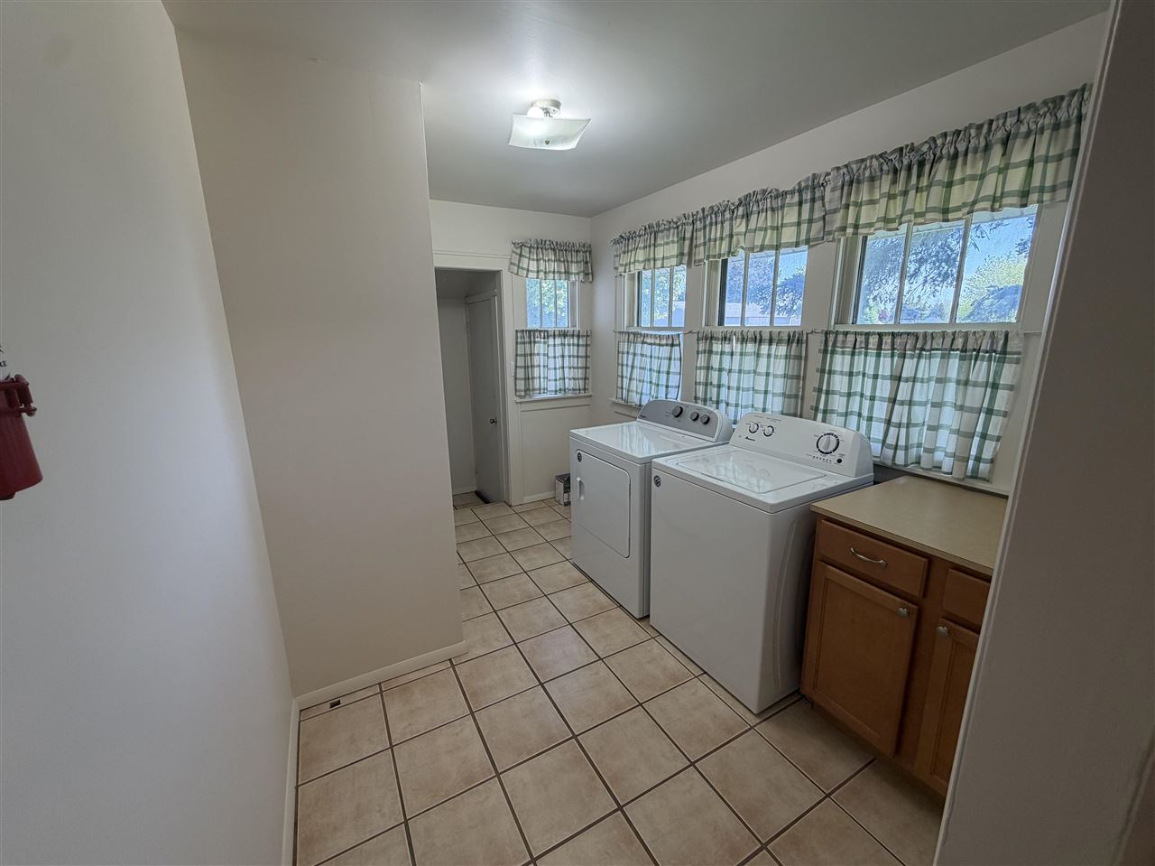 1104 Bridge Street Unit: A