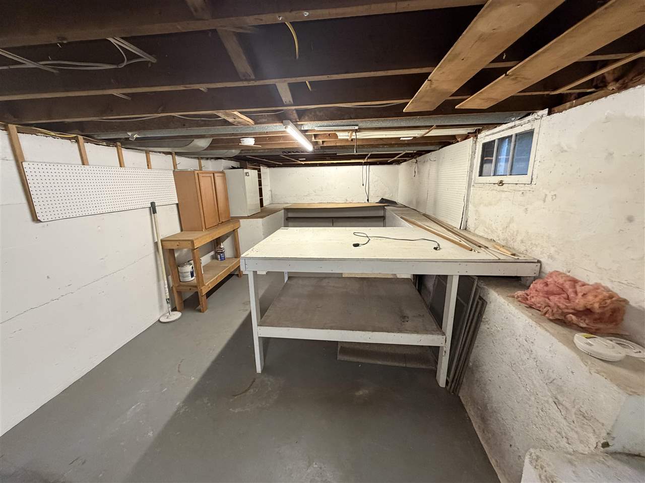 1104 Bridge Street Unit: A
