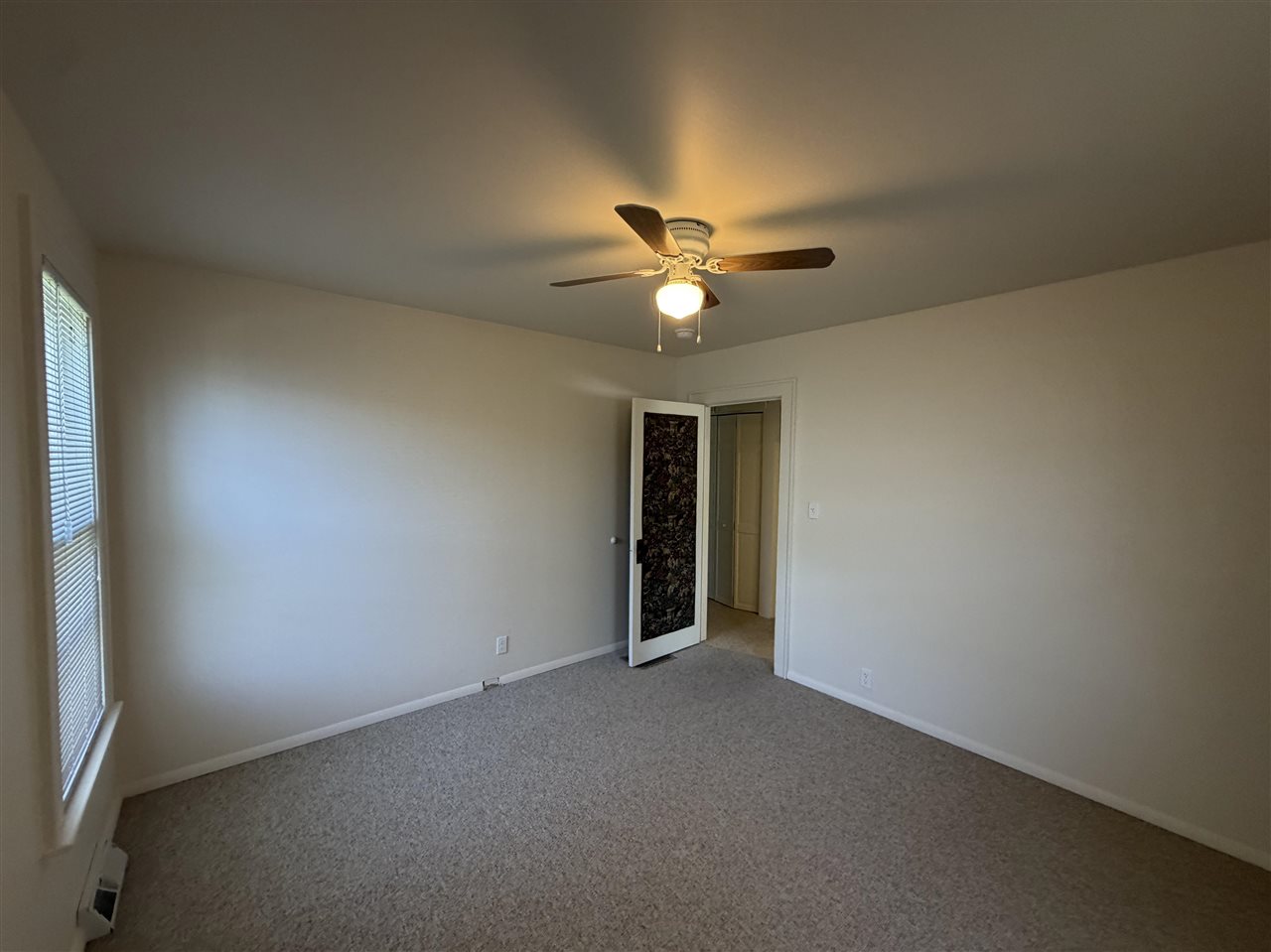 1104 Bridge Street Unit: A