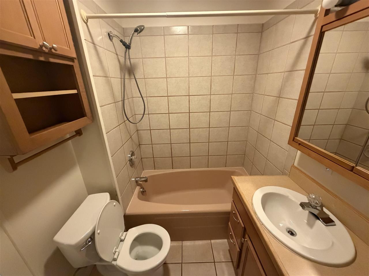 1104 Bridge Street Unit: A