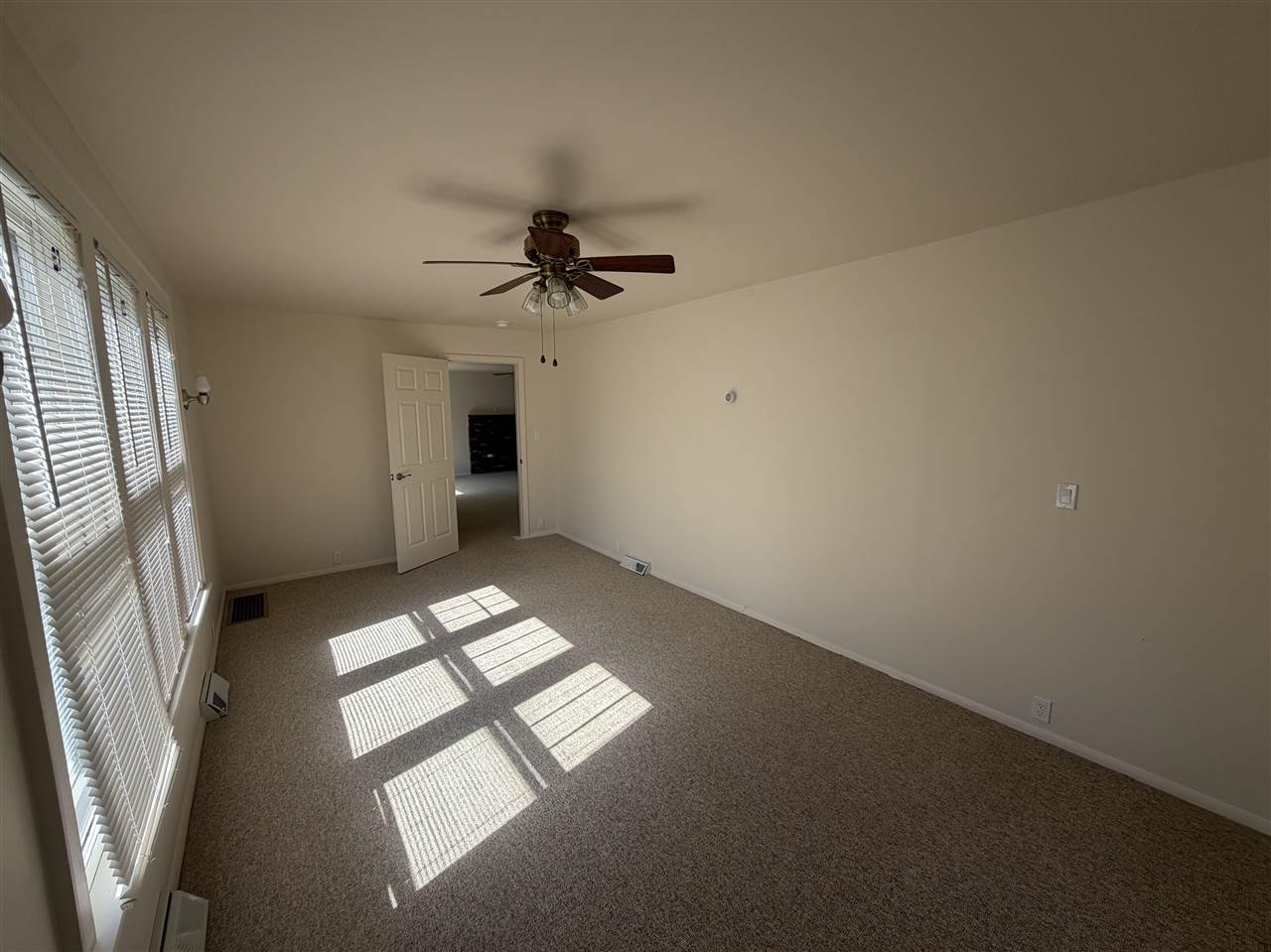 1104 Bridge Street Unit: A