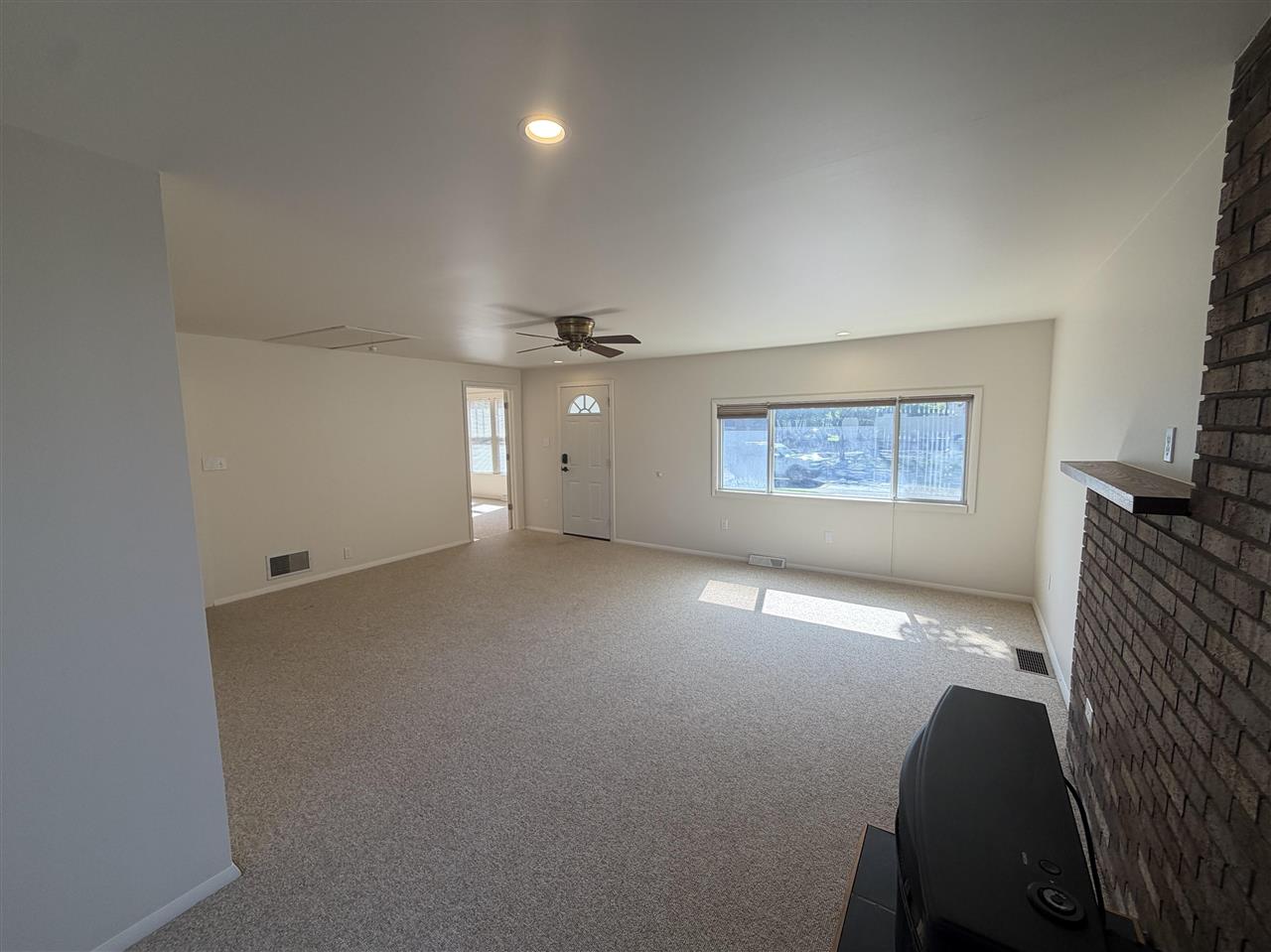 1104 Bridge Street Unit: A