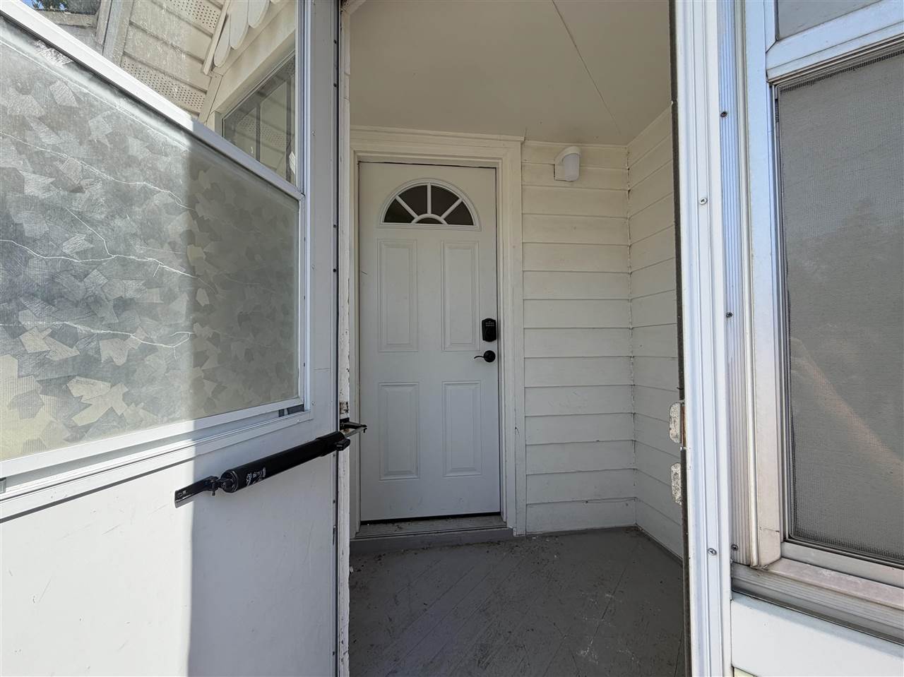 1104 Bridge Street Unit: A