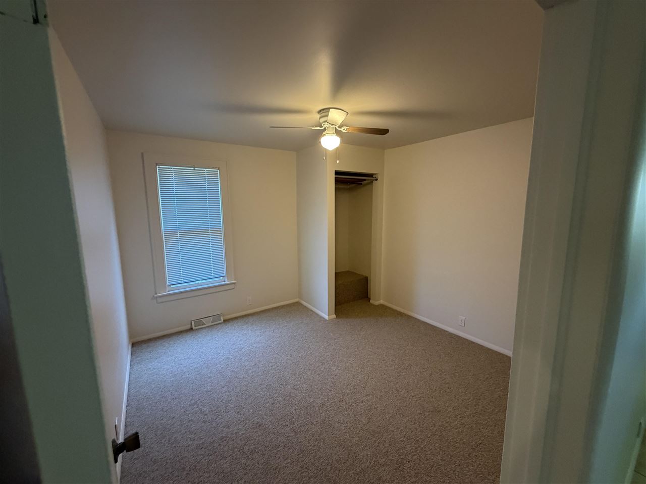1104 Bridge Street Unit: A