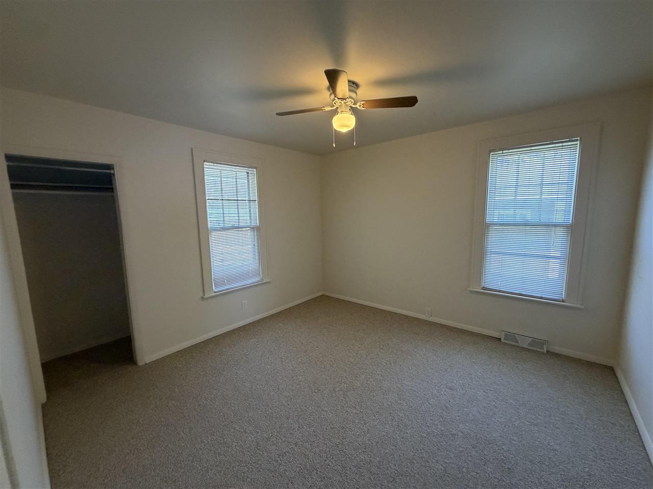 1104 Bridge Street Unit: A