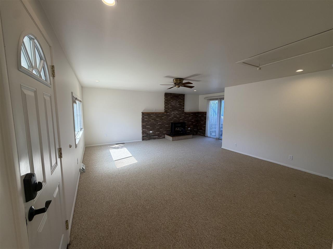 1104 Bridge Street Unit: A