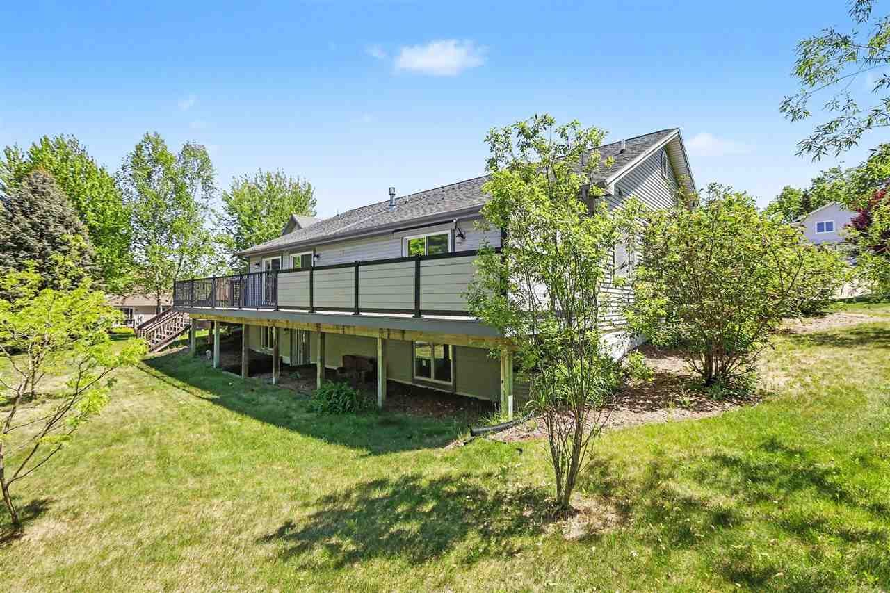 1124 Nordic Drive