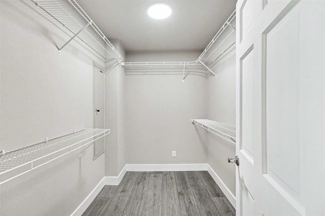 1124 Nordic Drive