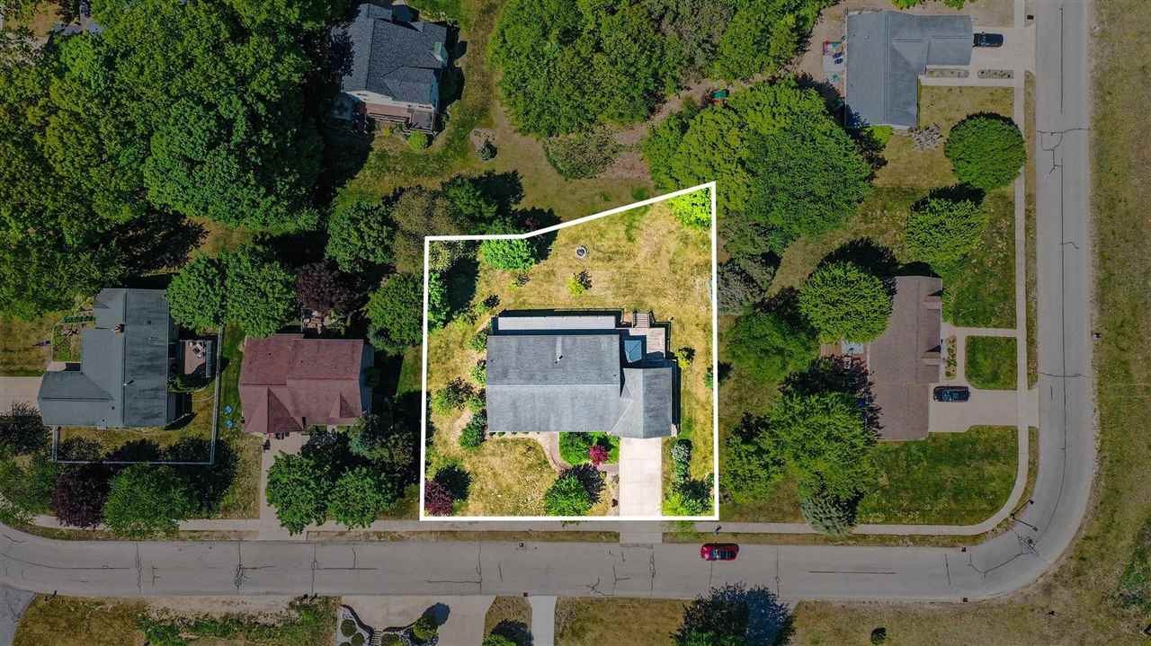 1124 Nordic Drive