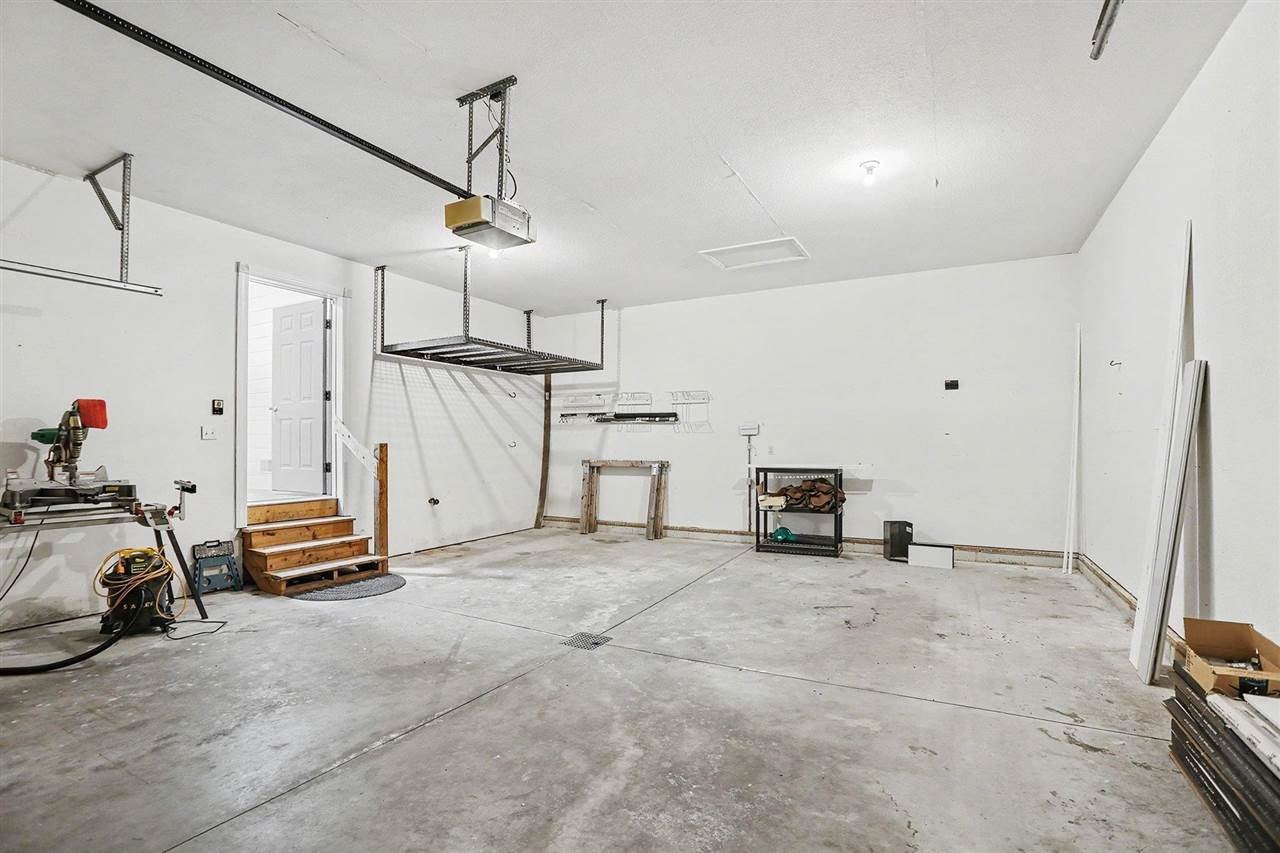 1124 Nordic Drive