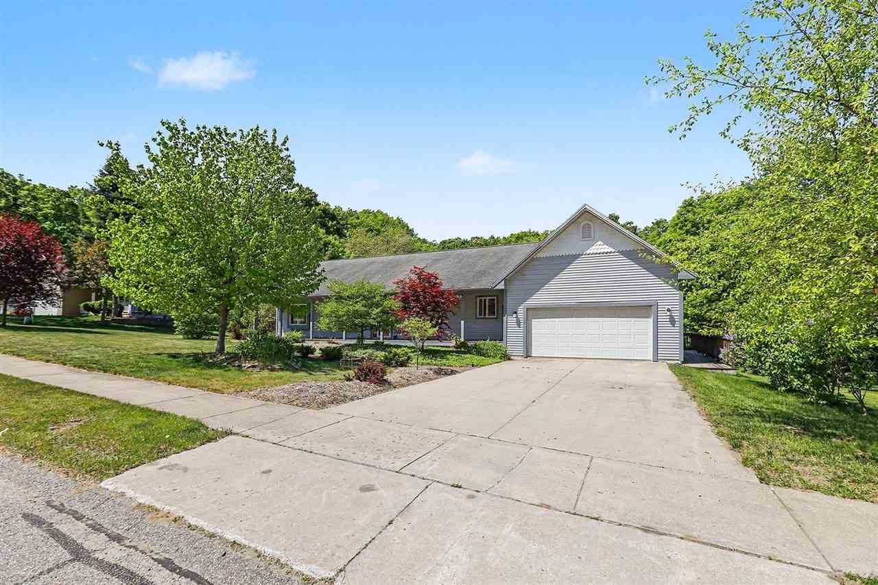 1124 Nordic Drive