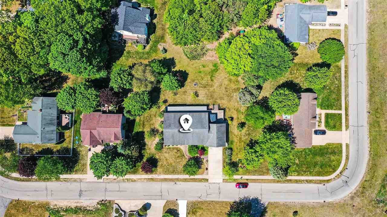 1124 Nordic Drive