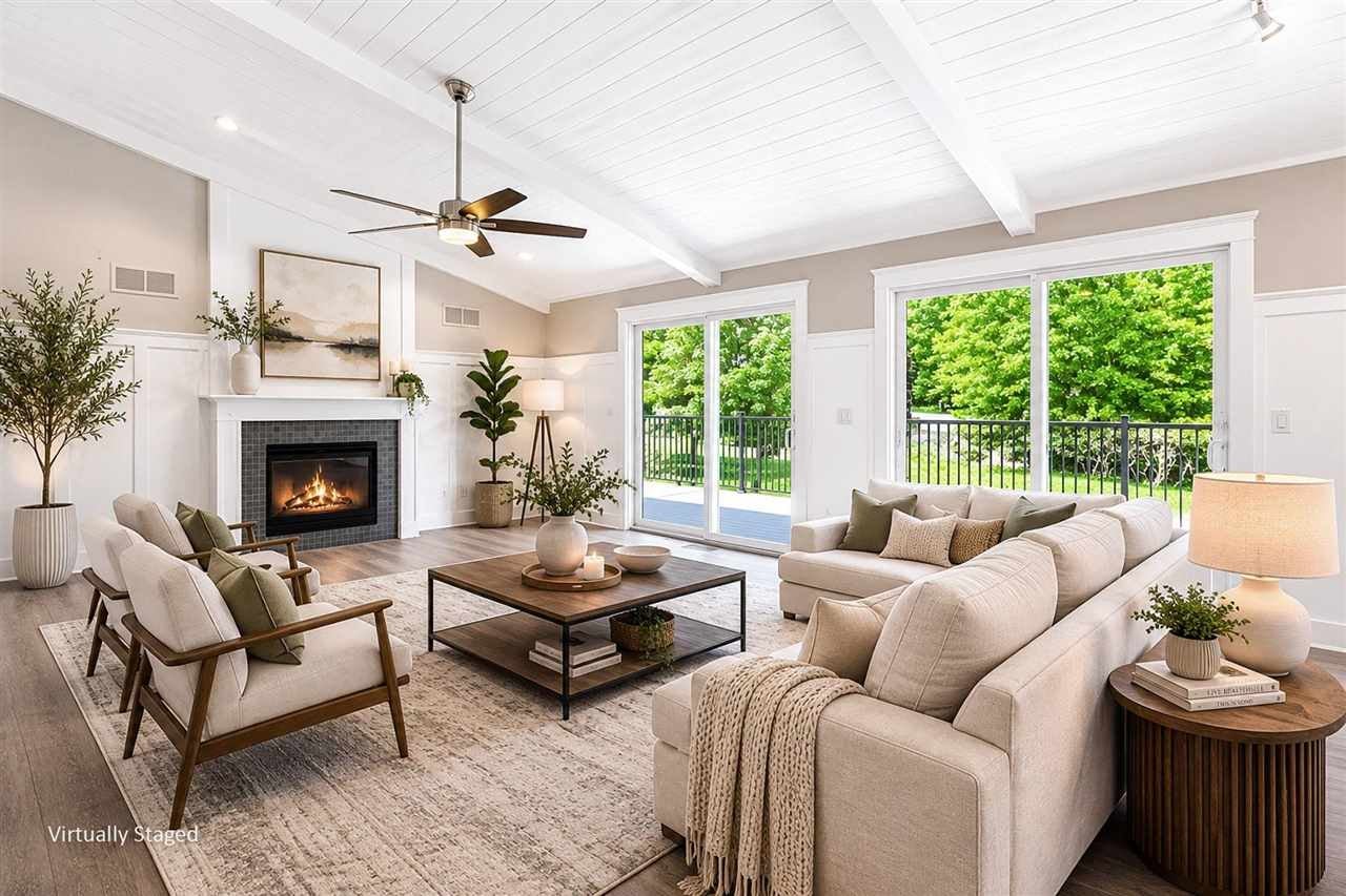 1124 Nordic Drive
