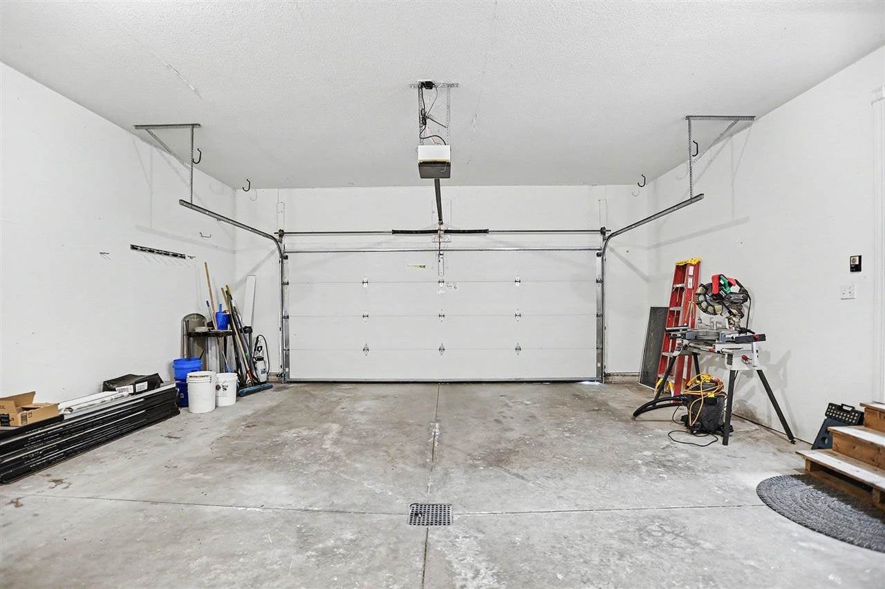 1124 Nordic Drive