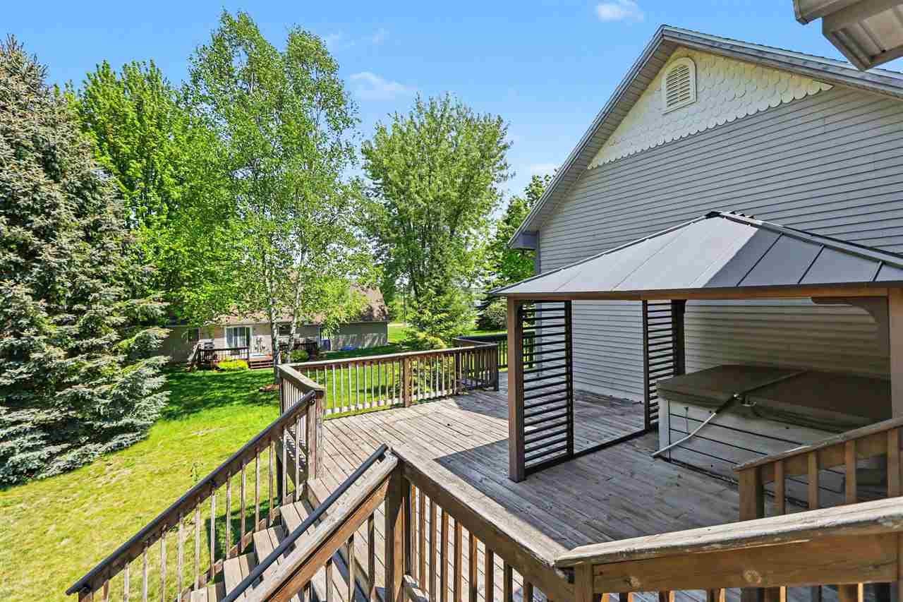 1124 Nordic Drive