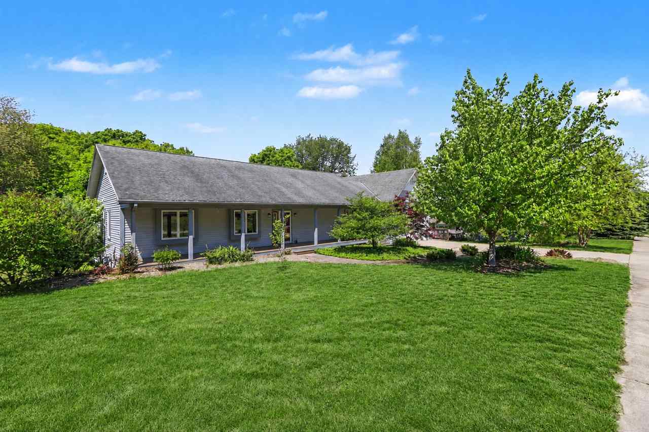 1124 Nordic Drive