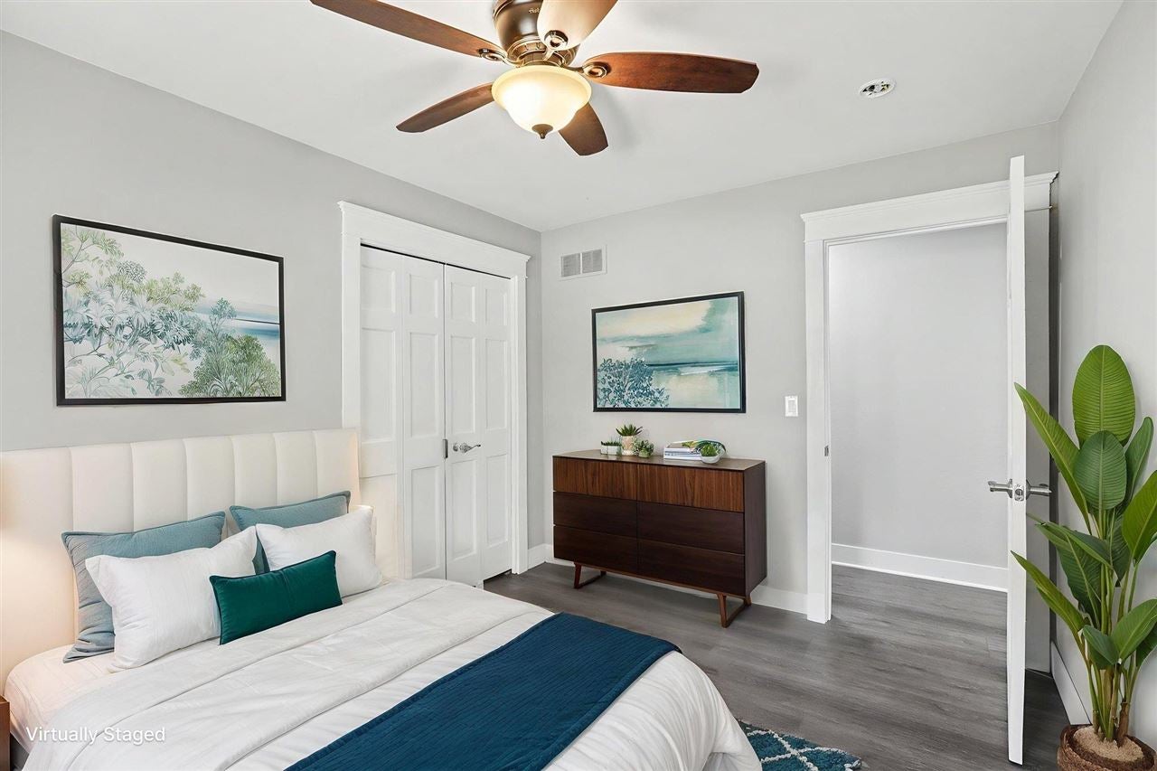 1124 Nordic Drive