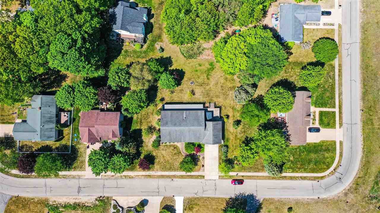 1124 Nordic Drive