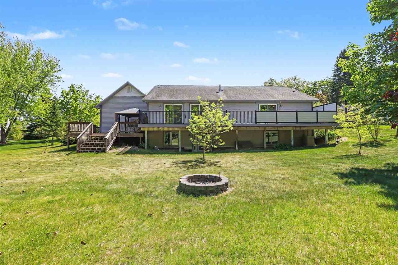 1124 Nordic Drive