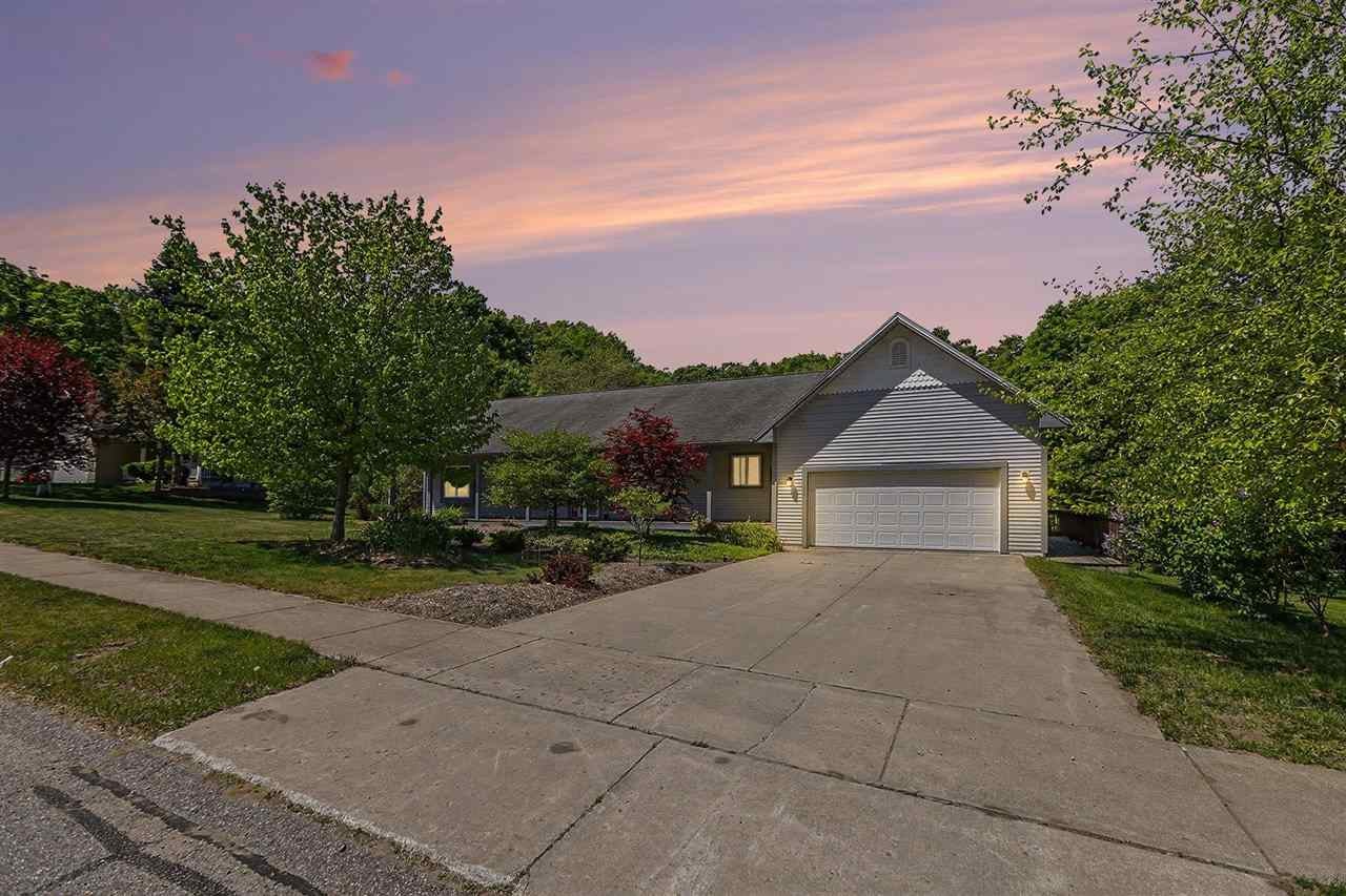 1124 Nordic Drive