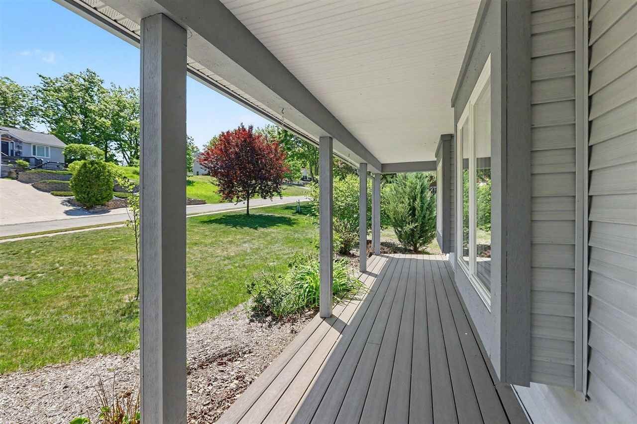 1124 Nordic Drive