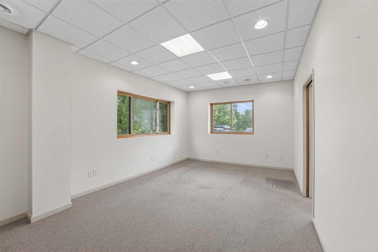 3166 Muckle Road
