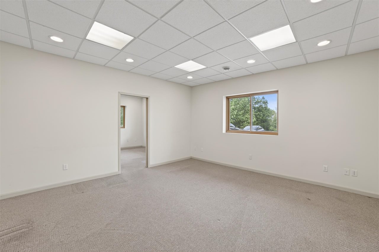 3166 Muckle Road