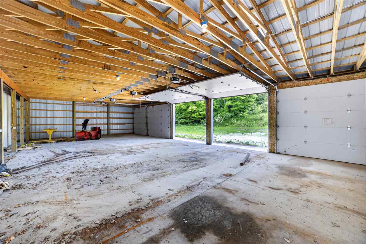 3166 Muckle Road
