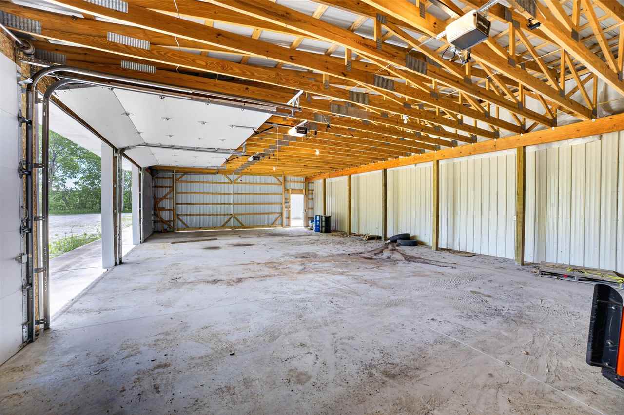 3166 Muckle Road