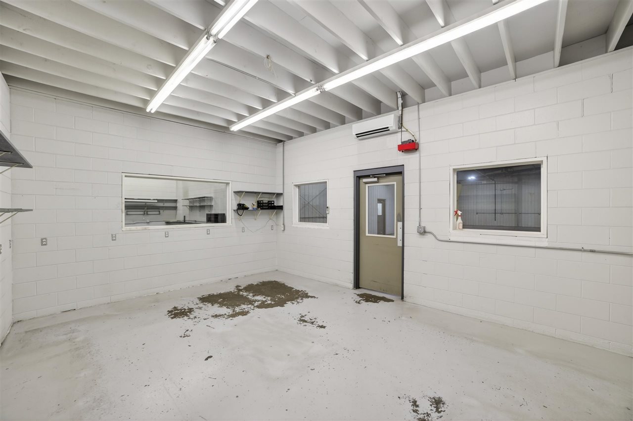 3166 Muckle Road