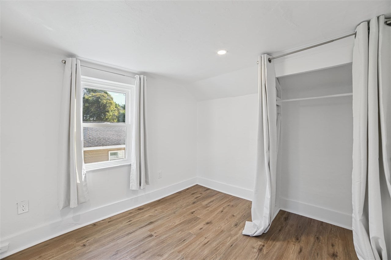 305 May Street