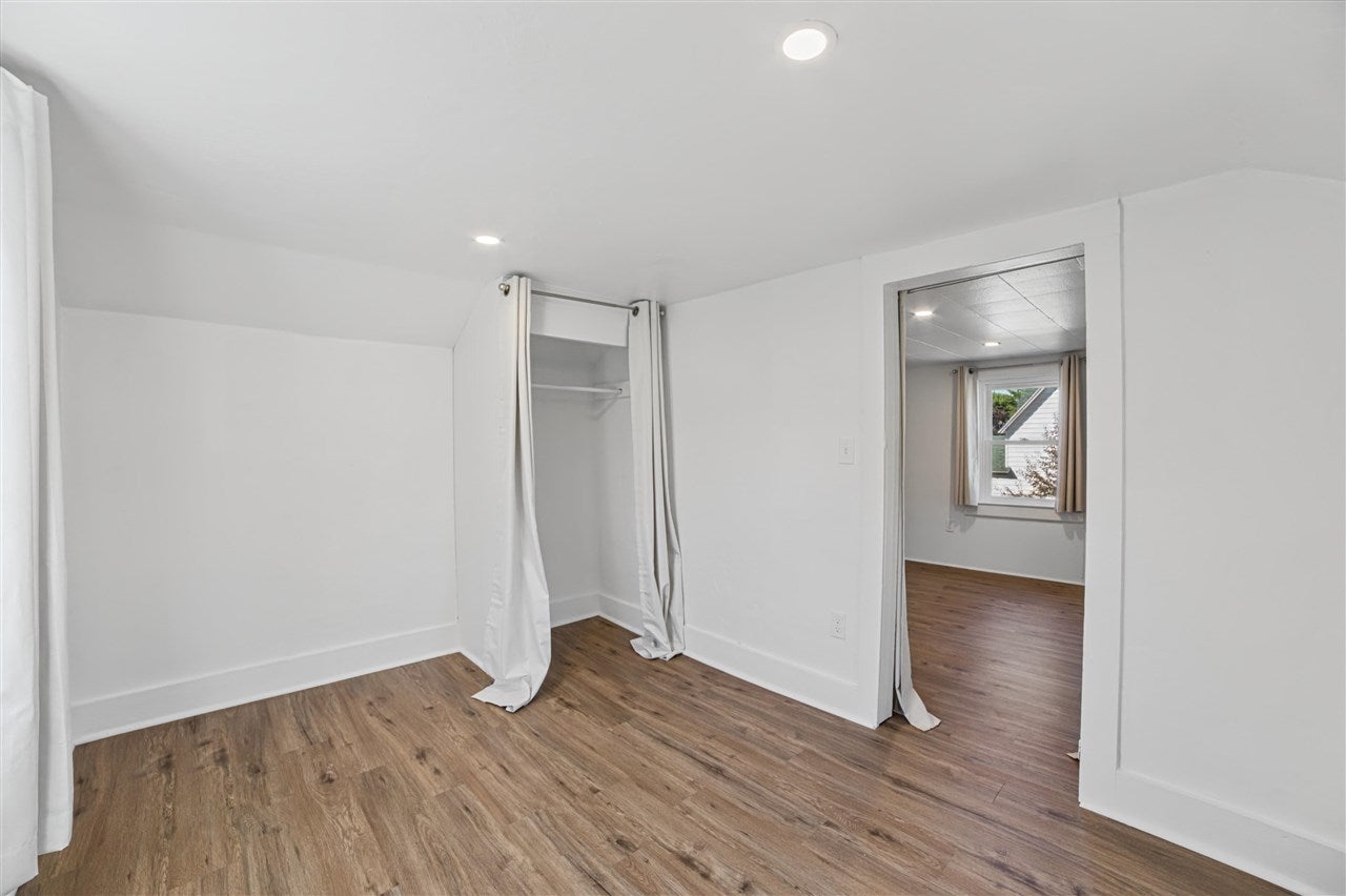 305 May Street