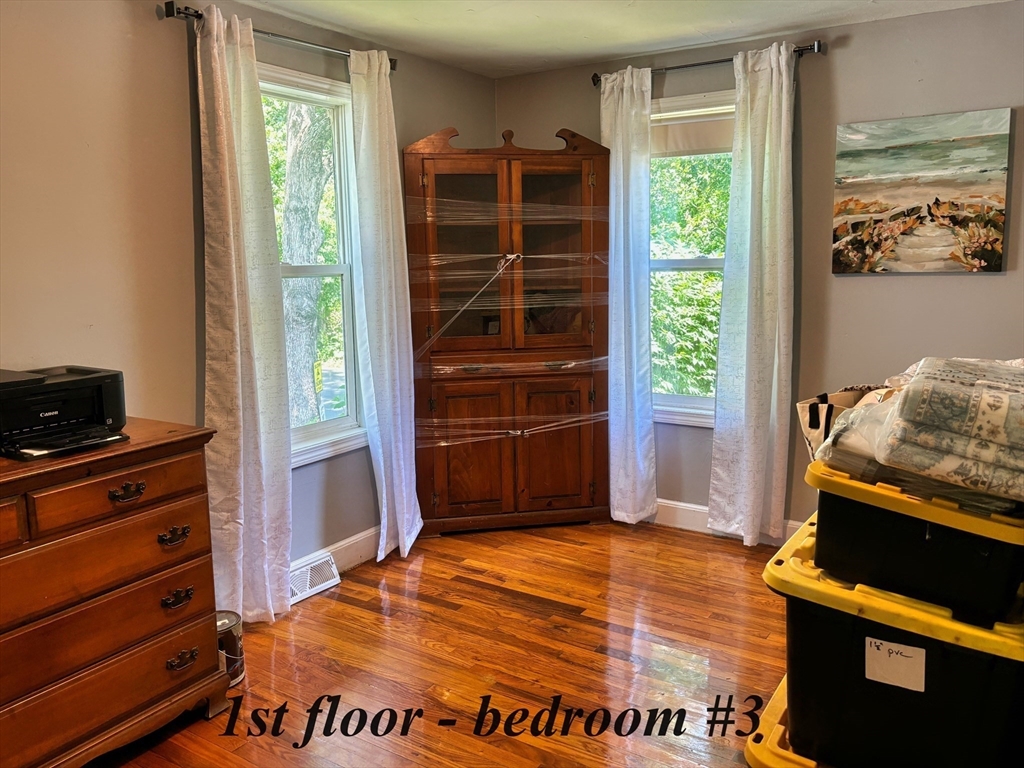 55 Ekstrom Cir