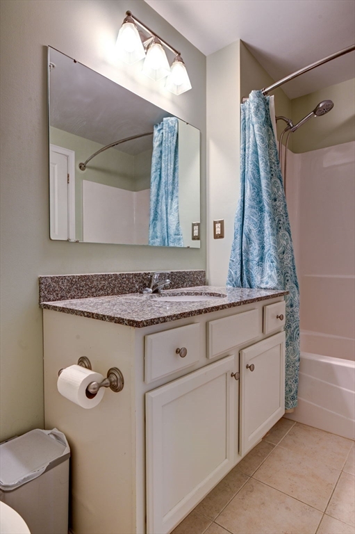145 Hancock St # 314