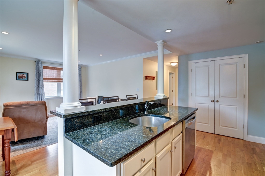 145 Hancock St # 314