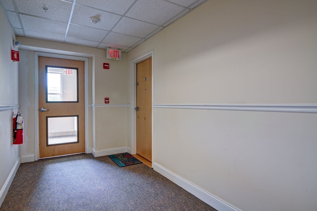 145 Hancock St # 314