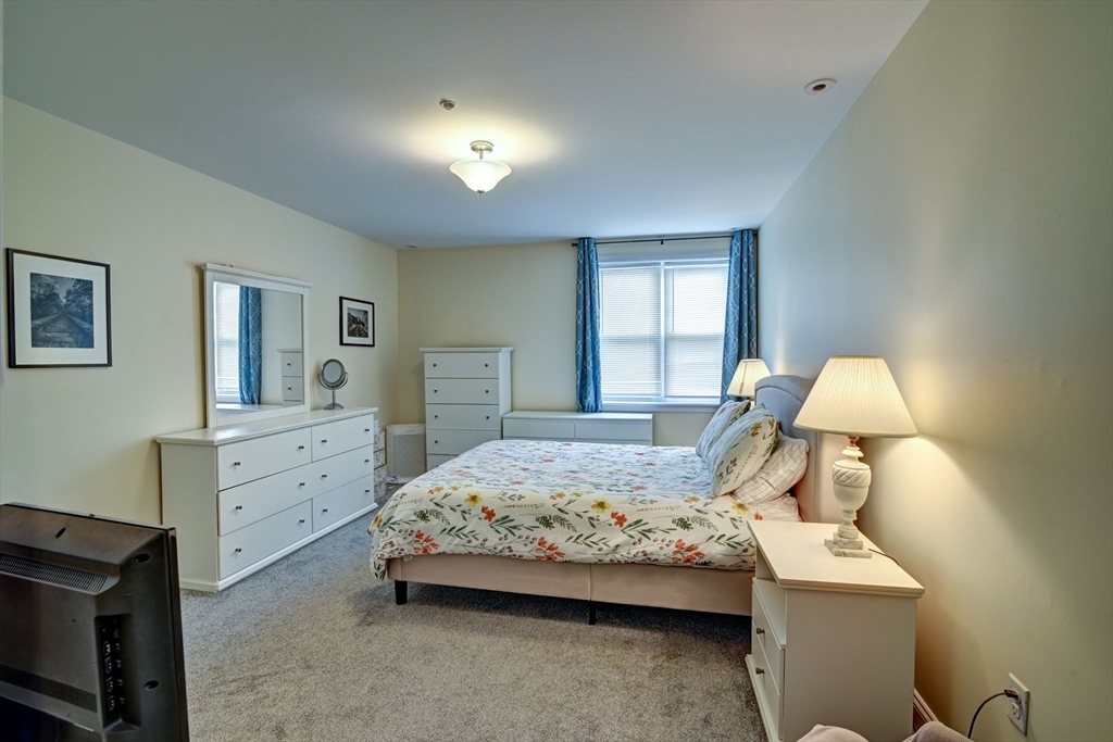 145 Hancock St # 314