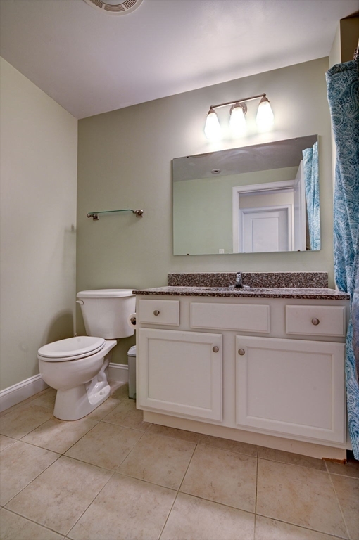 145 Hancock St # 314