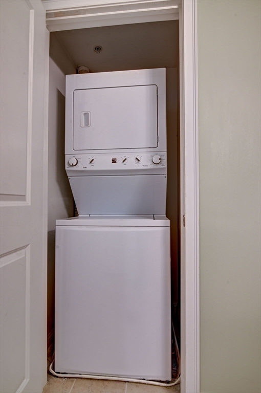 145 Hancock St # 314