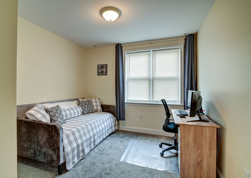 145 Hancock St # 314
