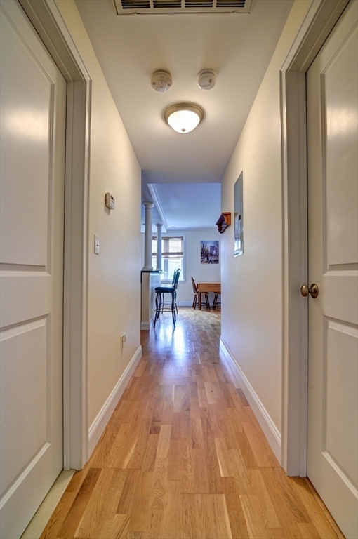 145 Hancock St # 314
