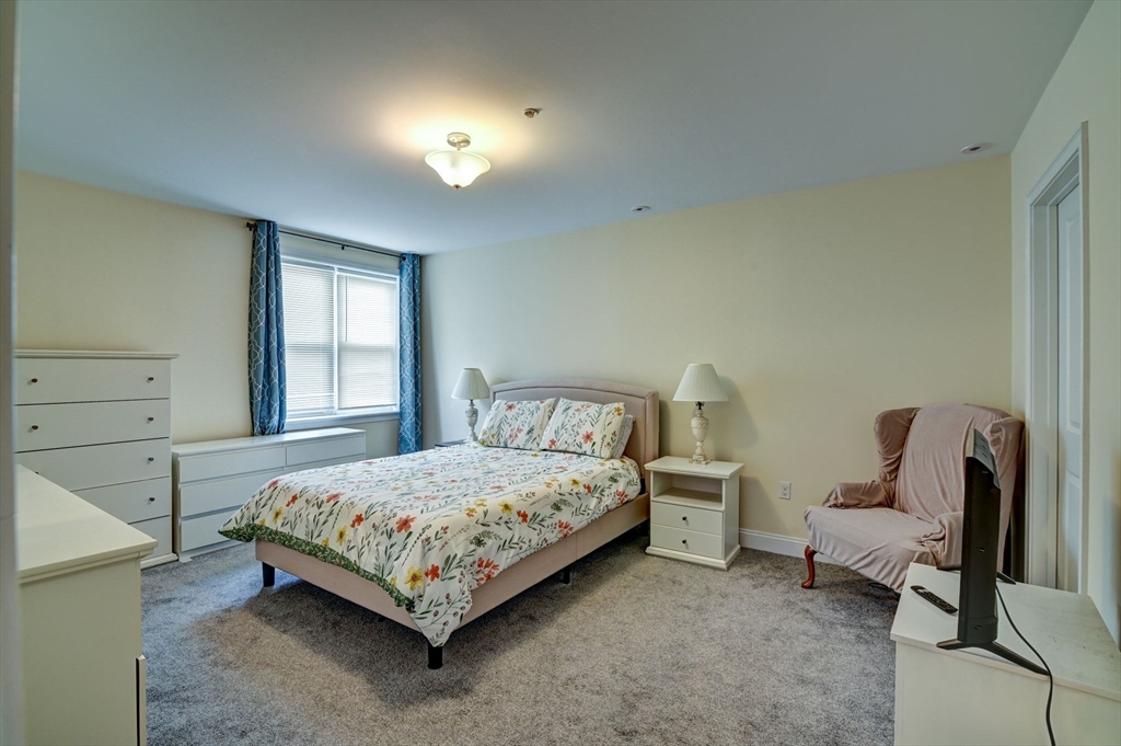 145 Hancock St # 314