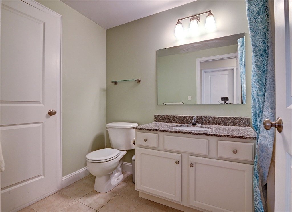 145 Hancock St # 314
