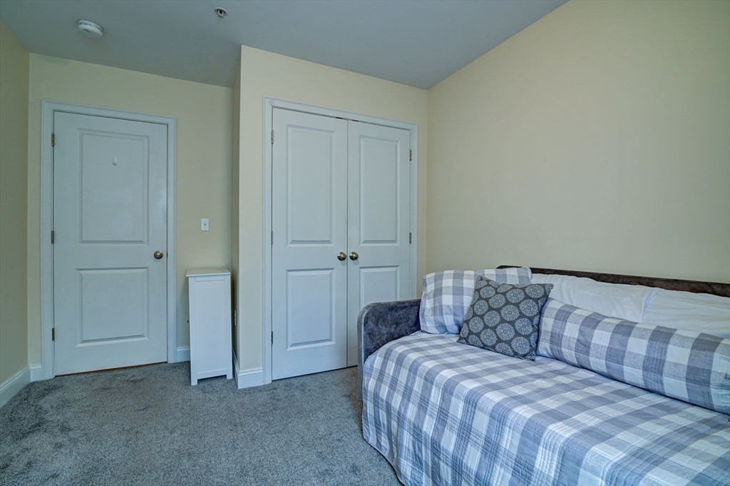 145 Hancock St # 314