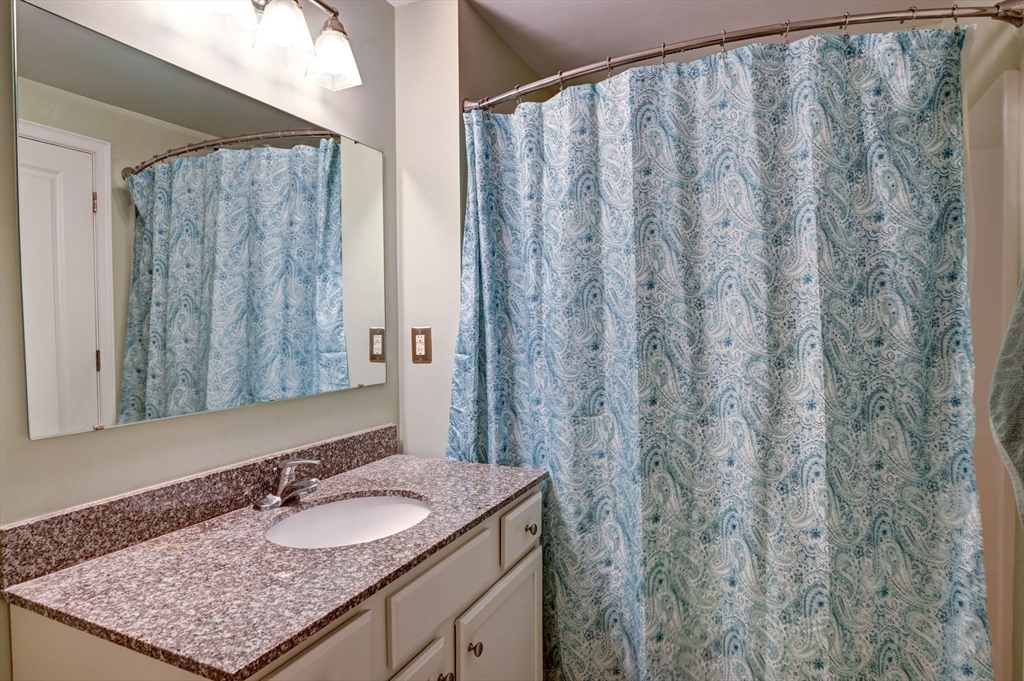 145 Hancock St # 314