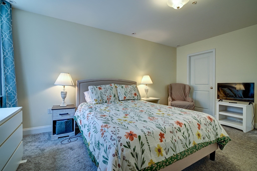145 Hancock St # 314