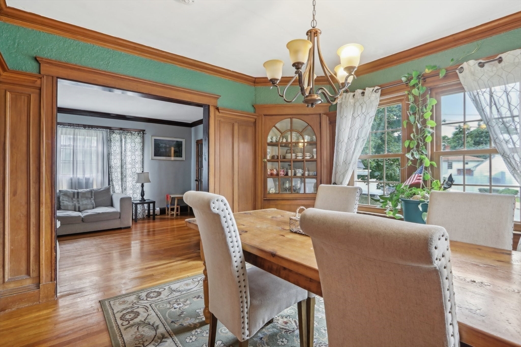 59 Hemlock Rd